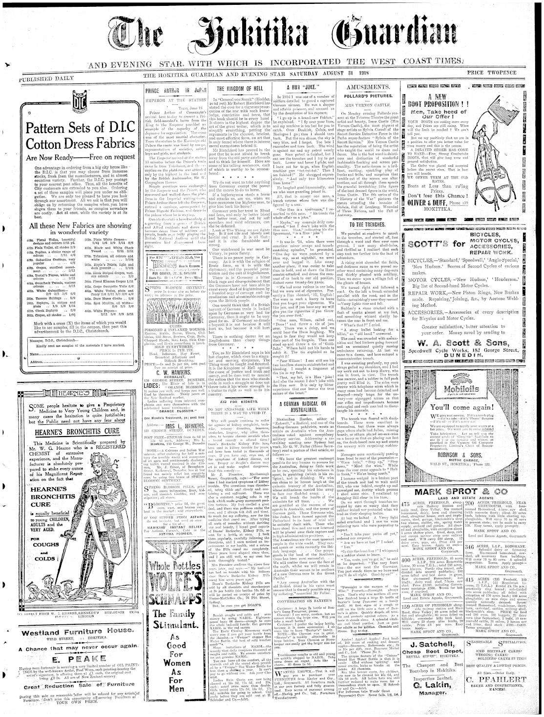 Page image