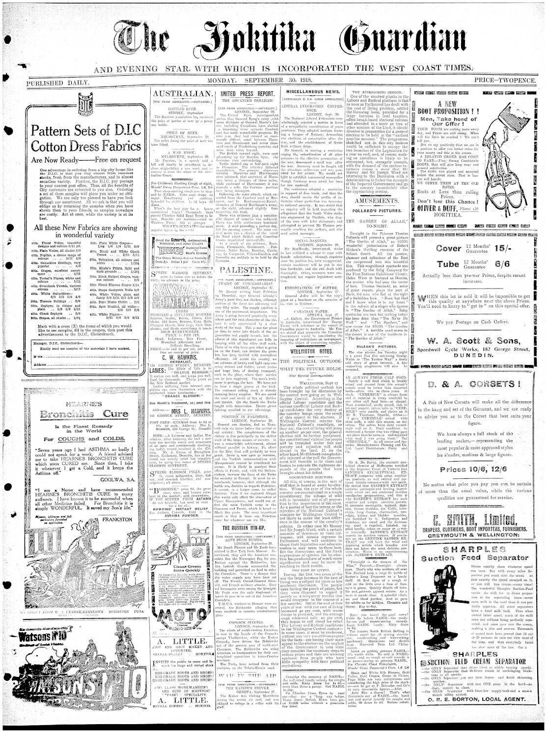 Page image