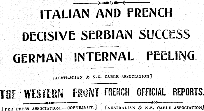 Article image