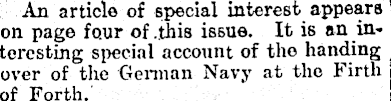 Article image