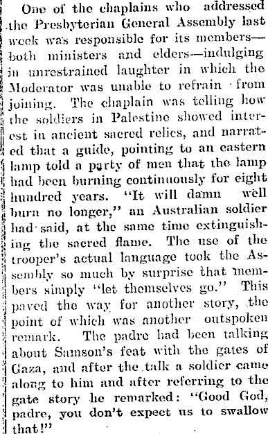 Article image
