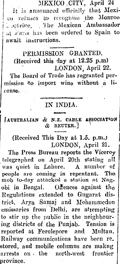 Article image