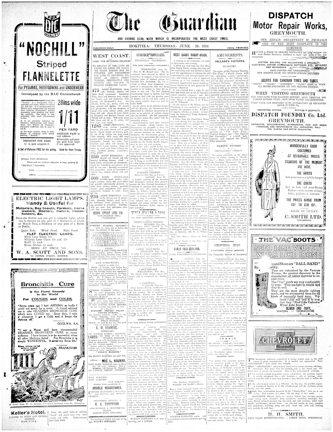 Page image