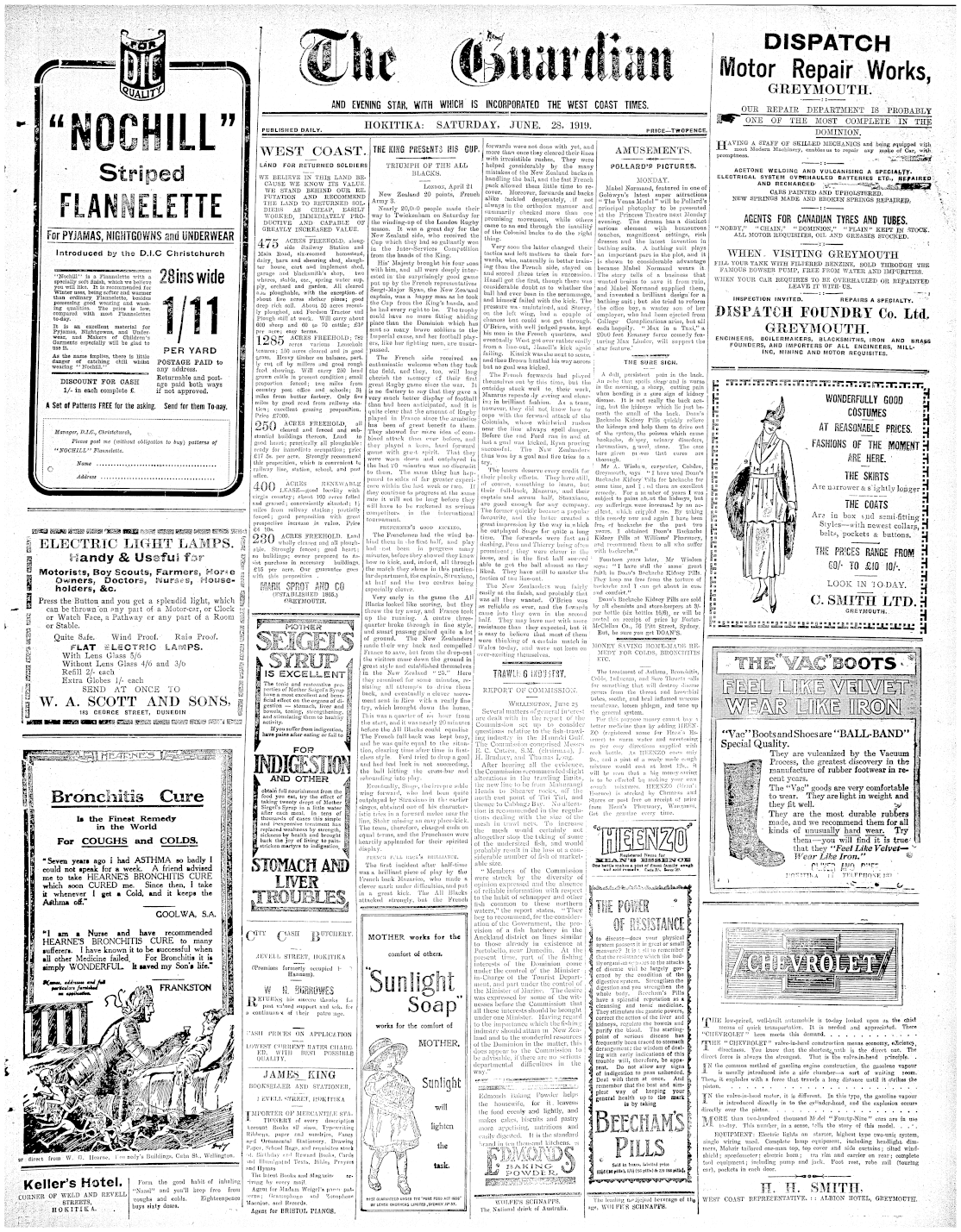 Page image