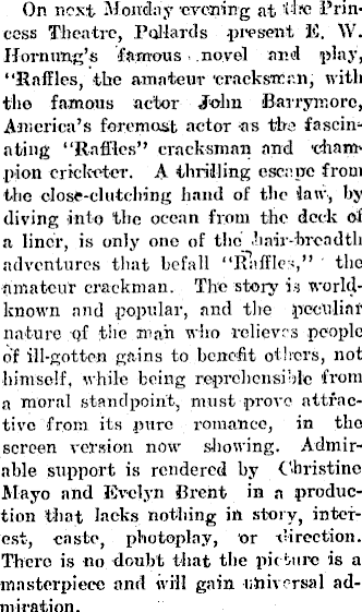 Article image