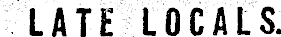 Article image
