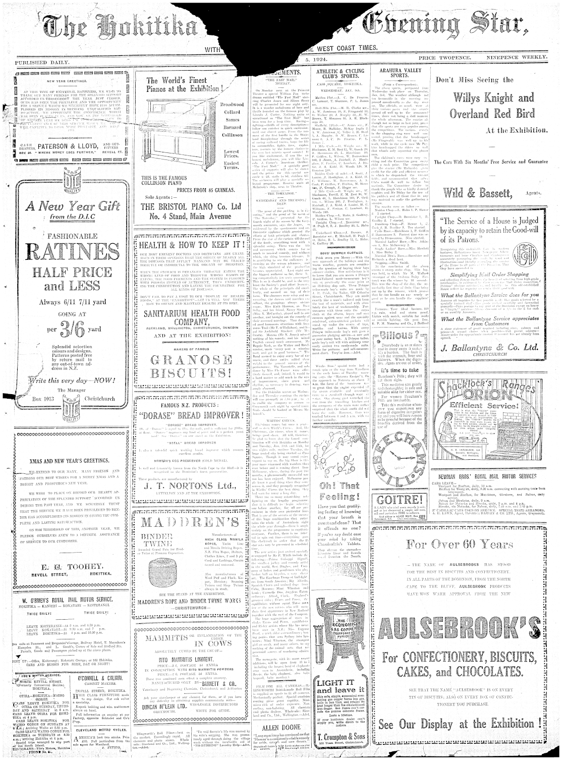 Page image