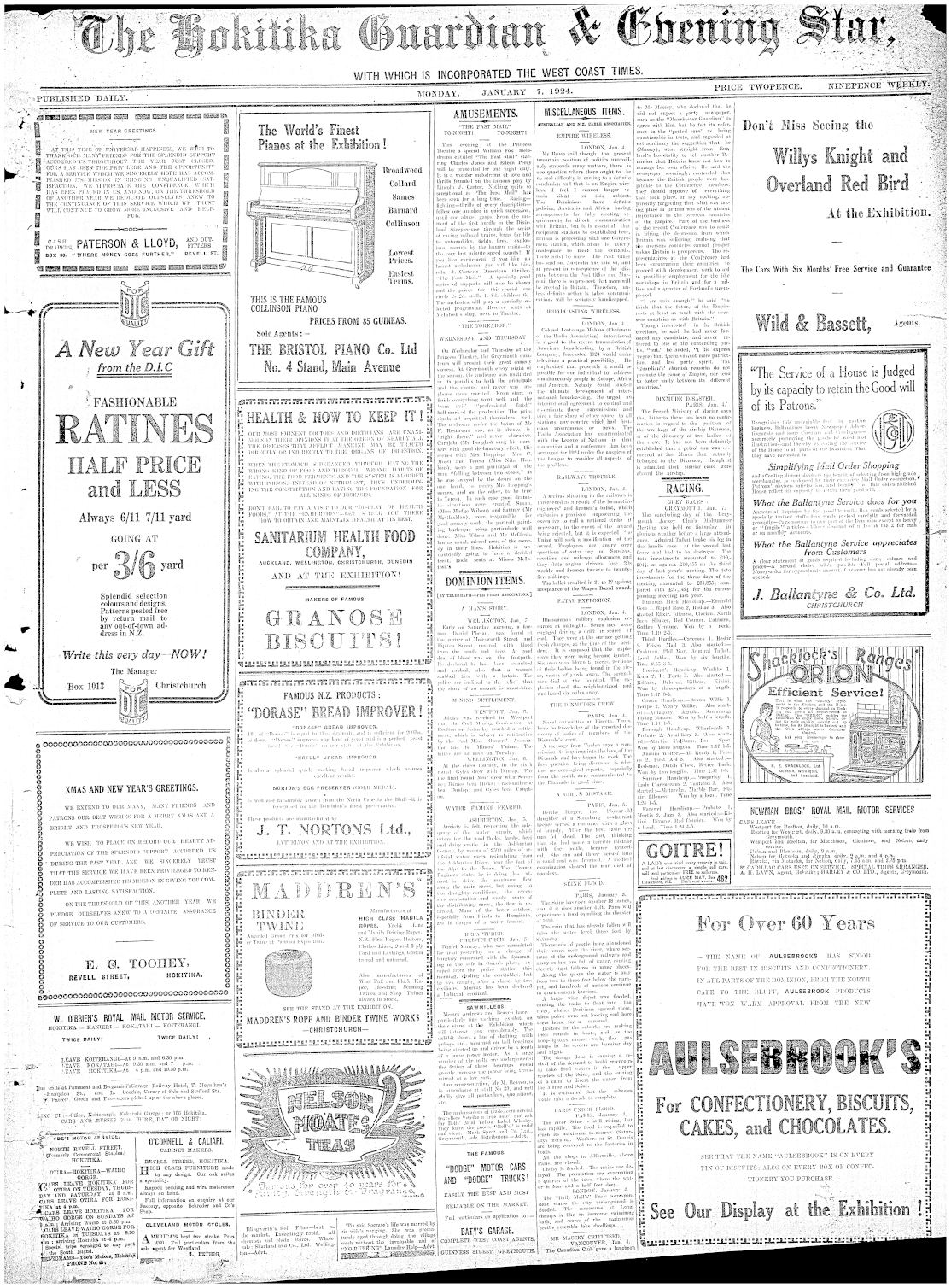 Page image