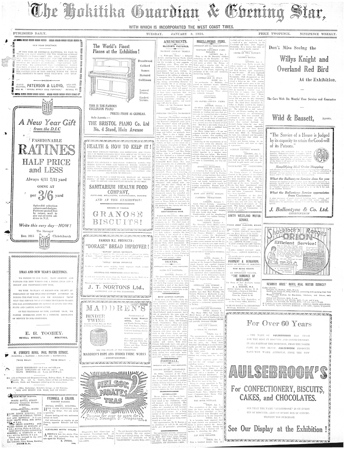 Page image
