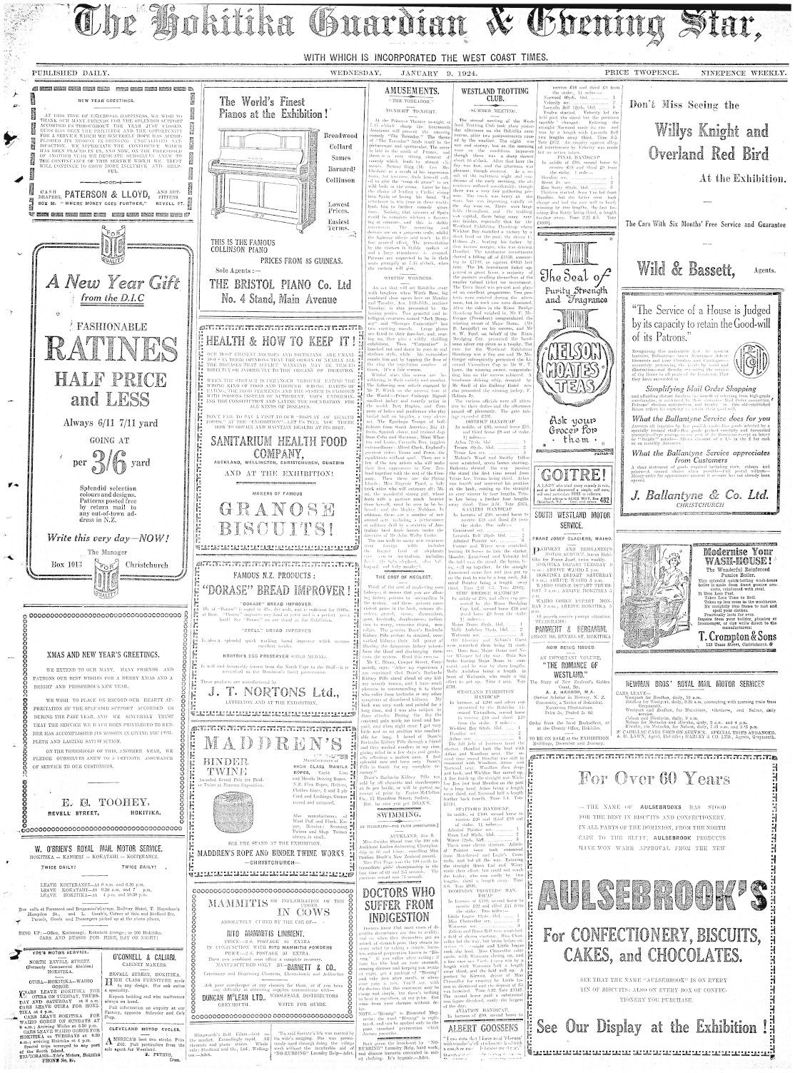 Page image