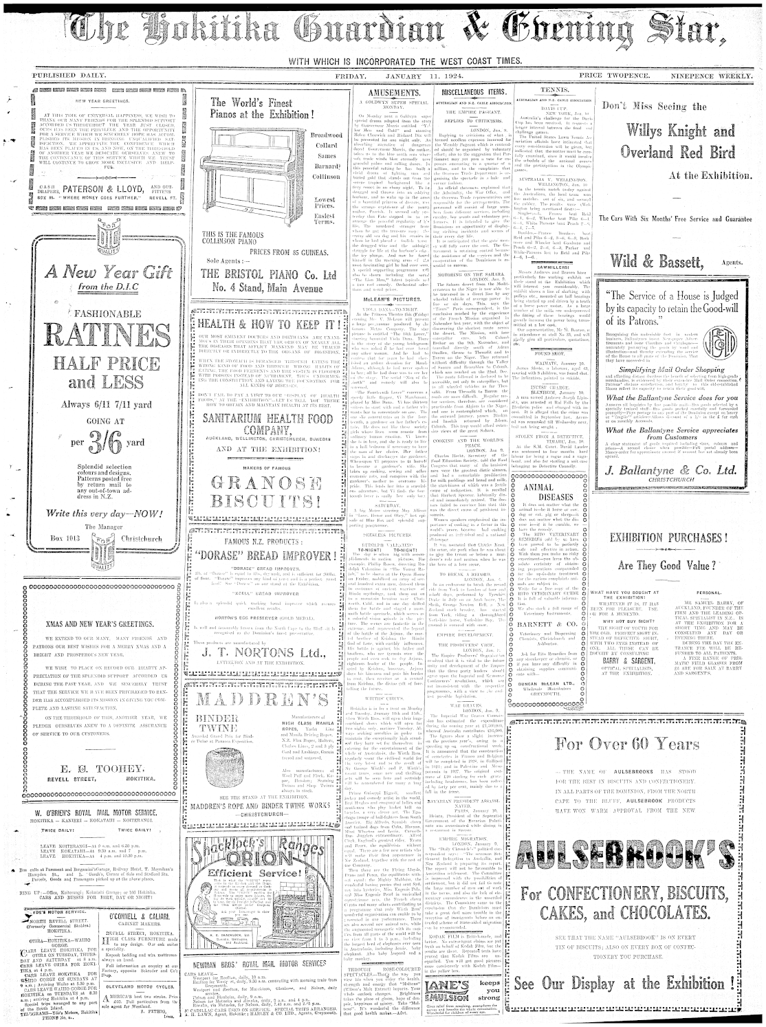 Page image