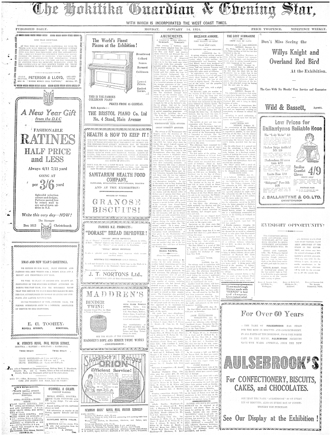 Page image