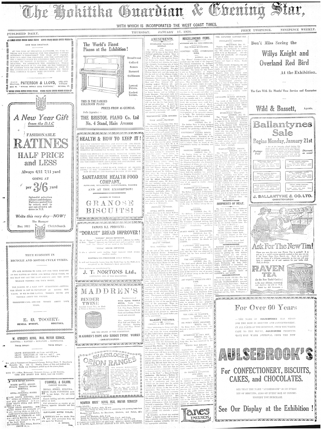 Page image