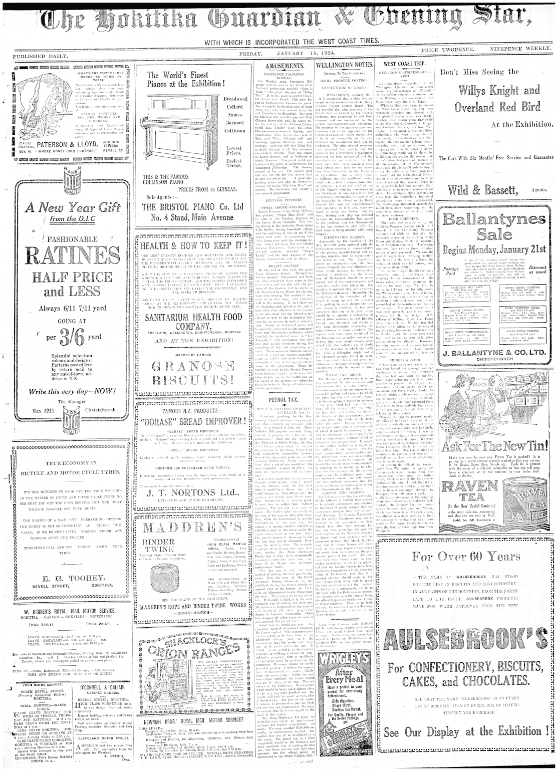 Page image