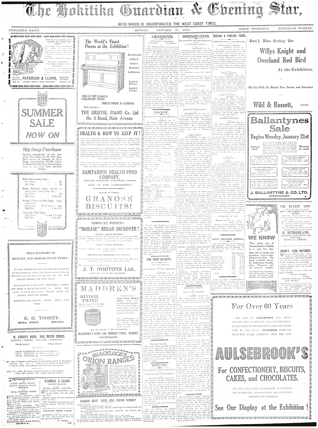 Page image