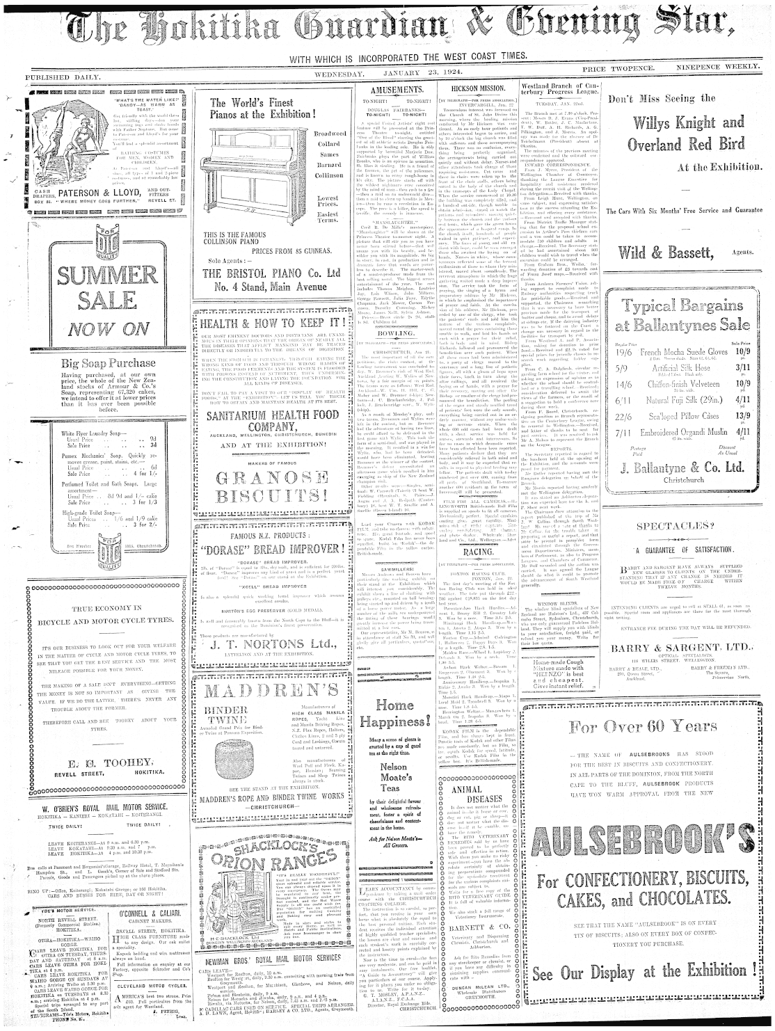 Page image