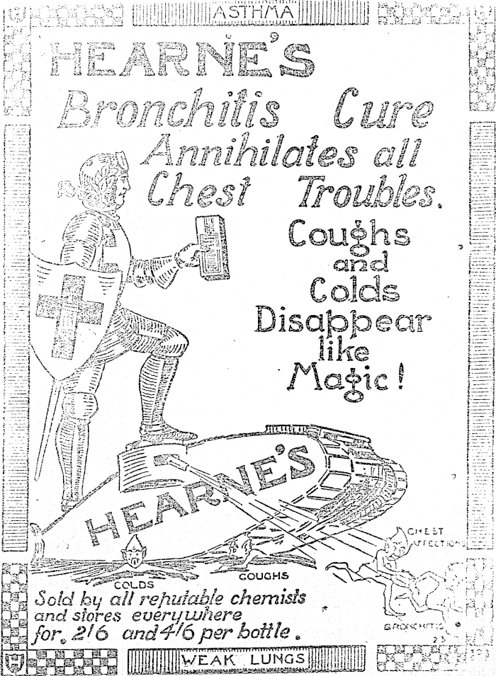 Article image