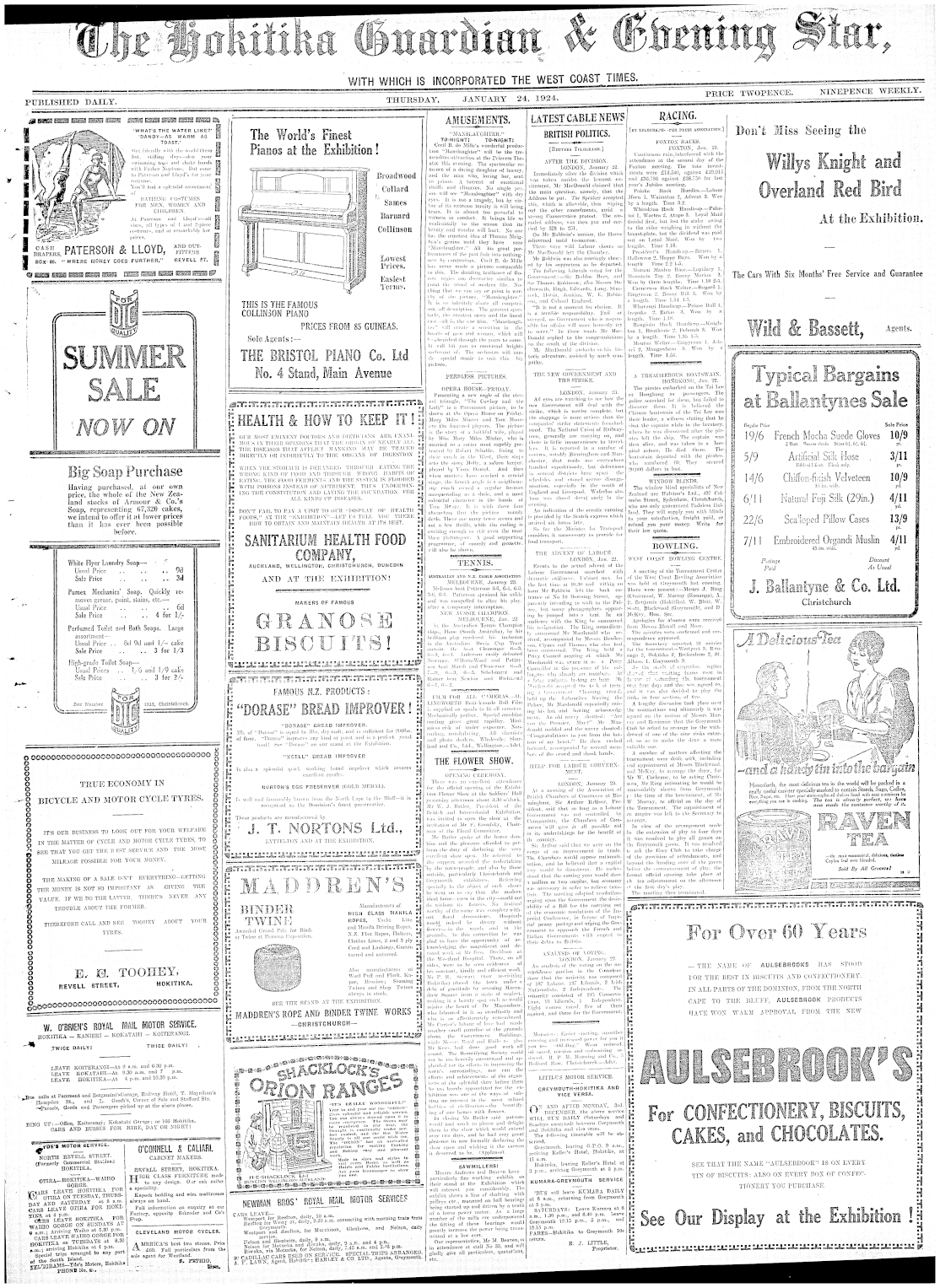 Page image