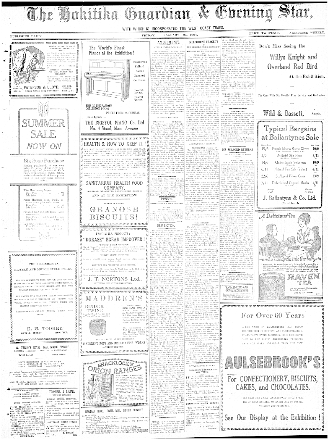 Page image