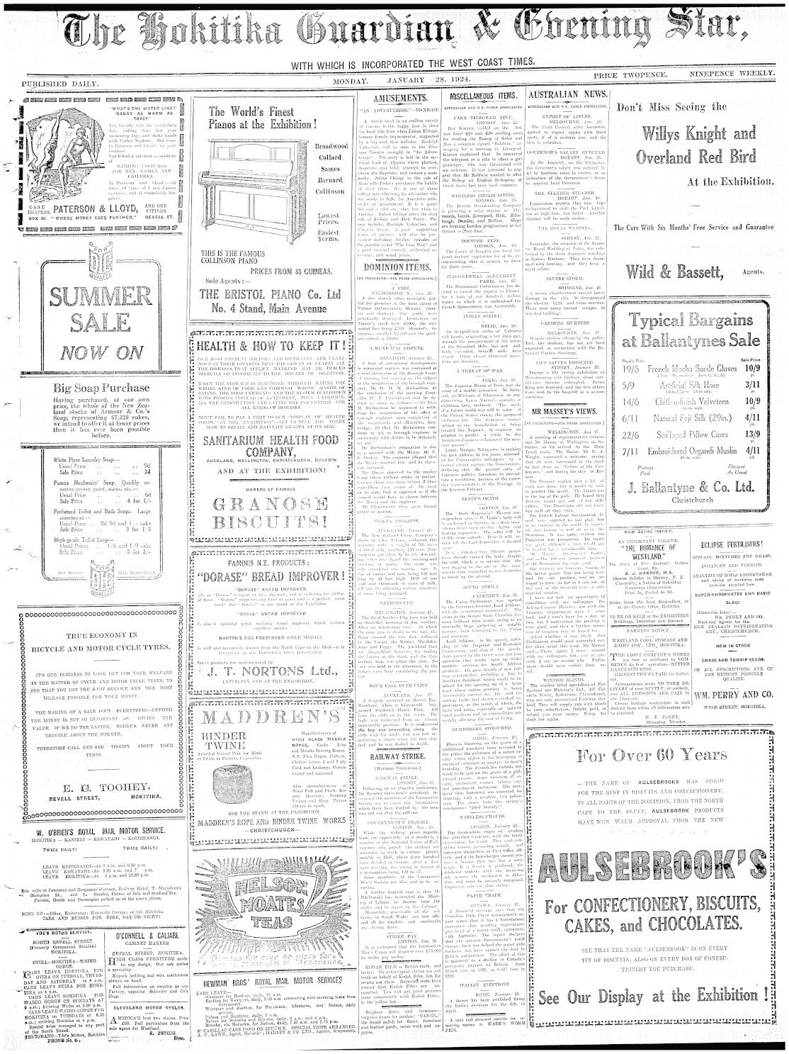 Page image