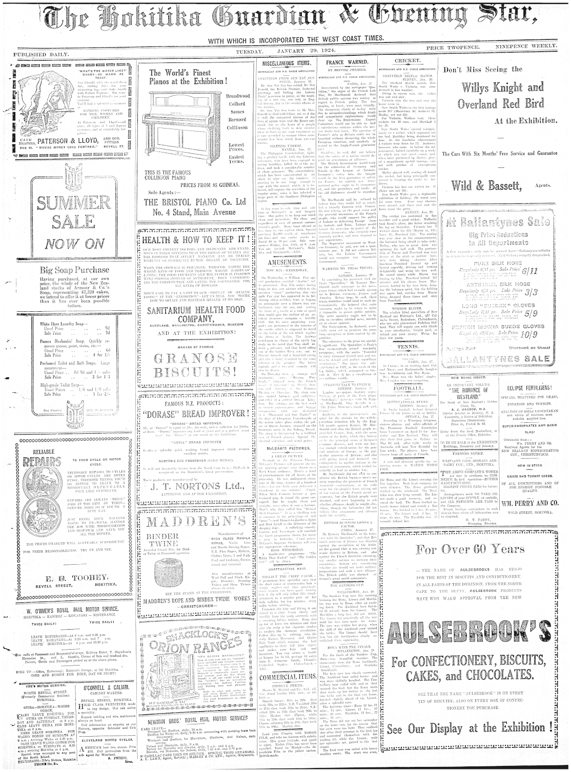 Page image