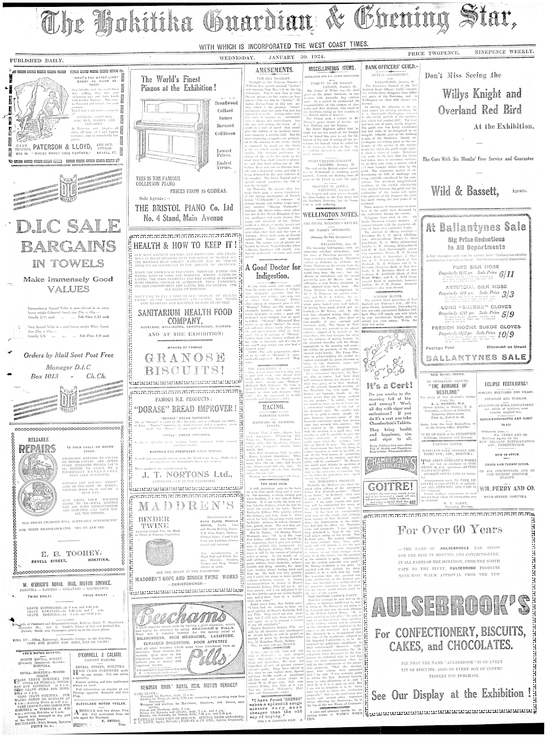 Page image
