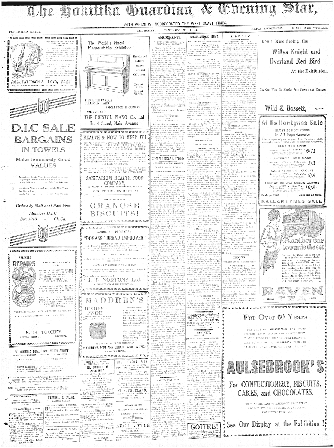 Page image