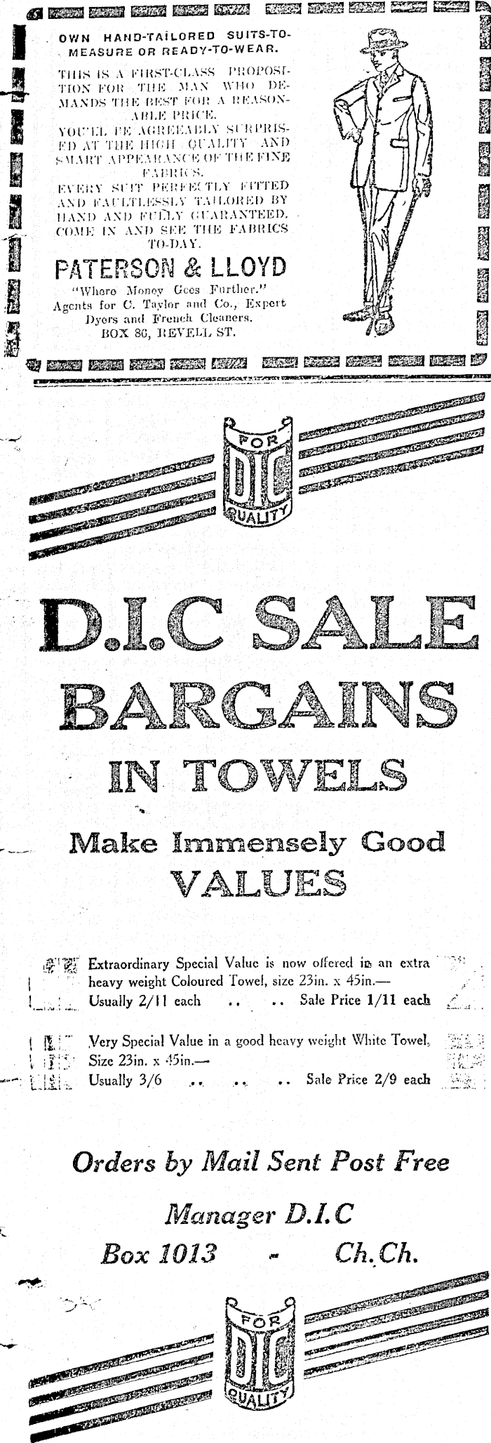 Article image