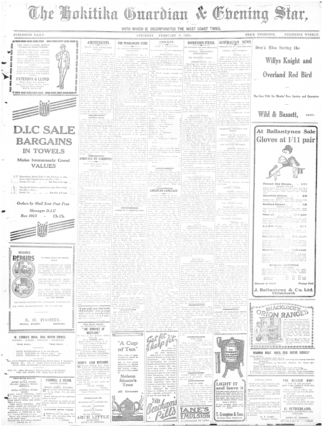 Page image