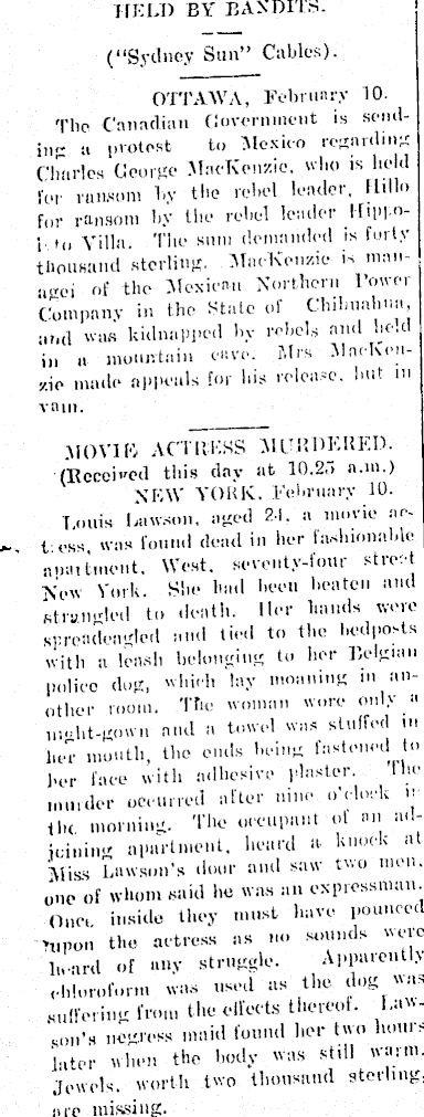 Article image