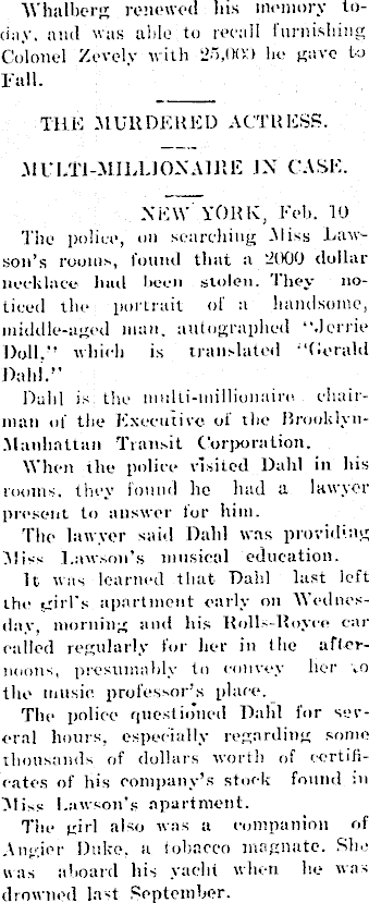 Article image