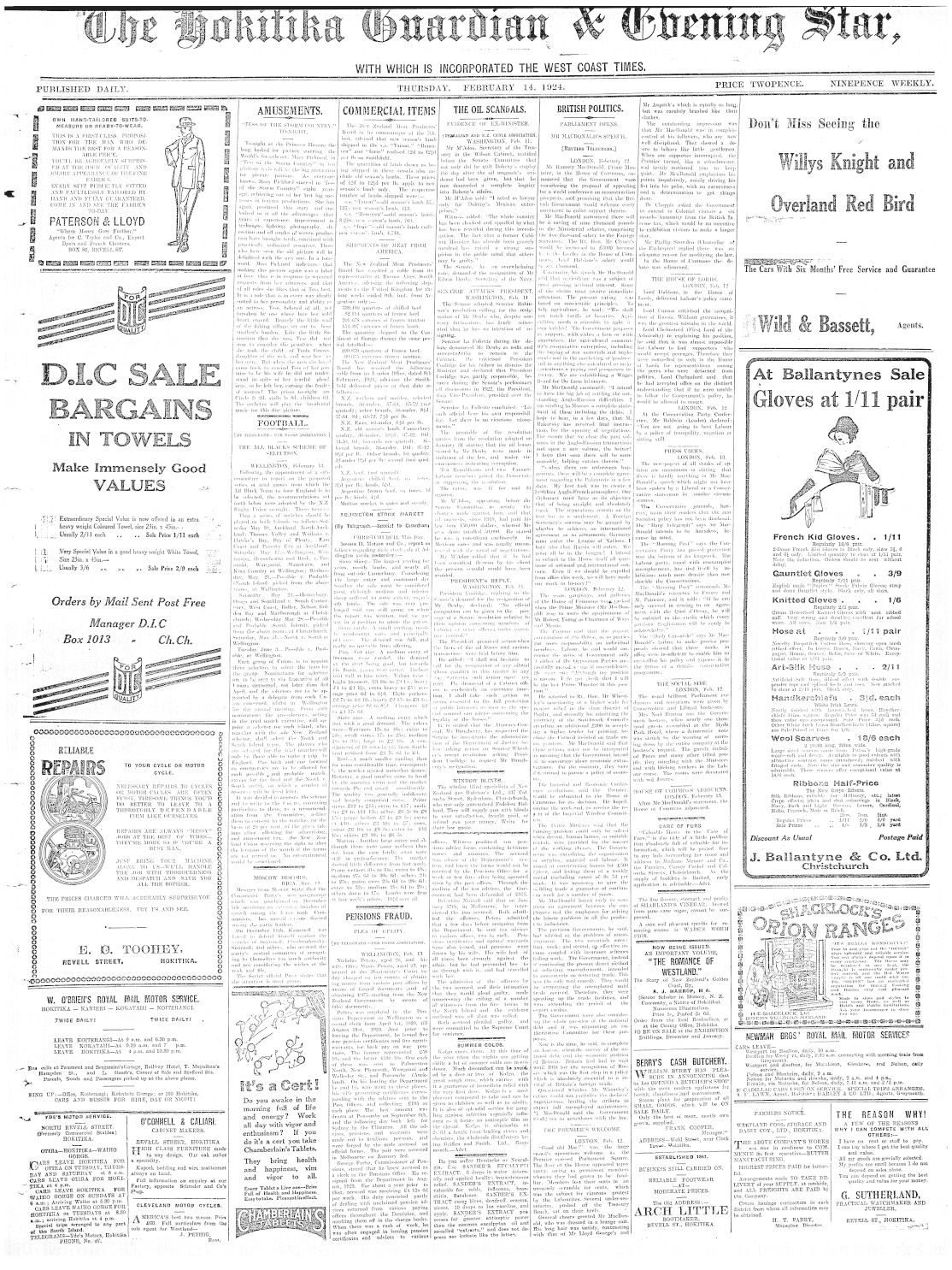 Page image