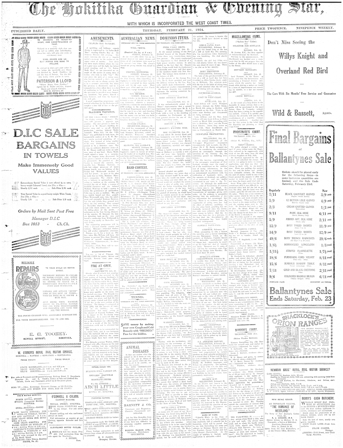 Page image