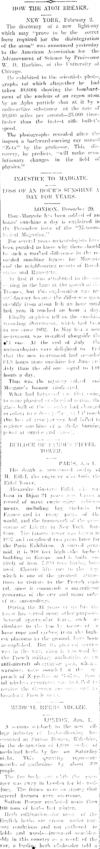 Article image