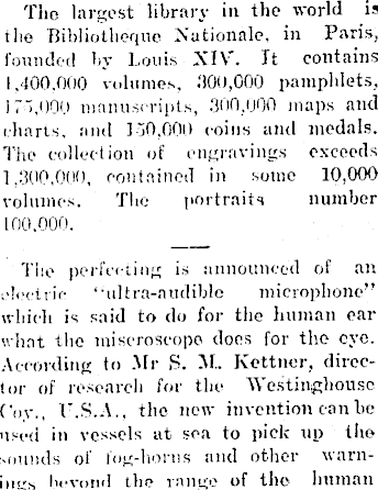 Article image