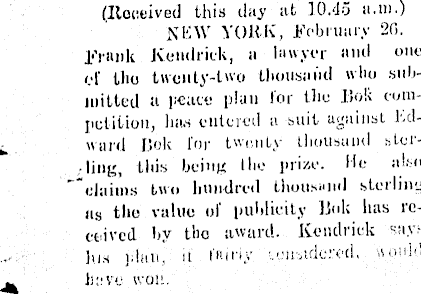 Article image