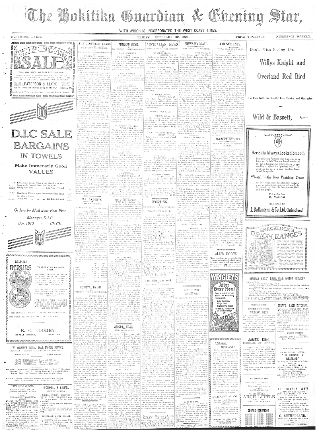 Page image