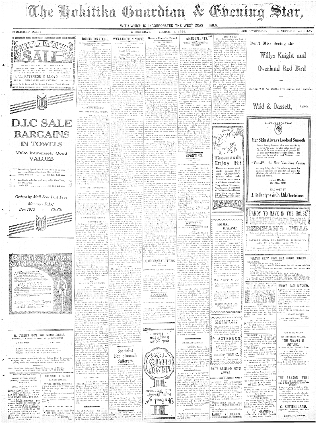 Page image