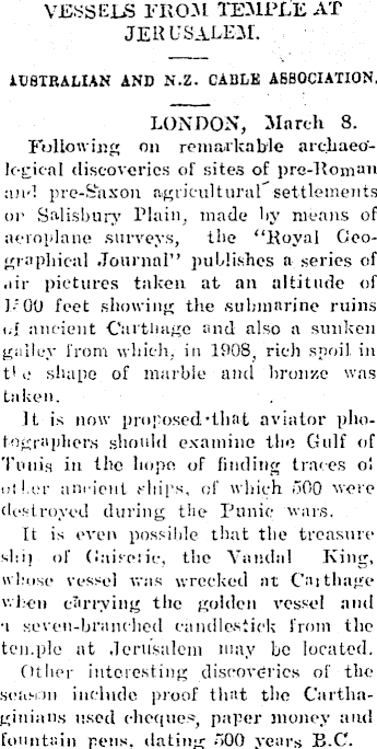 Article image