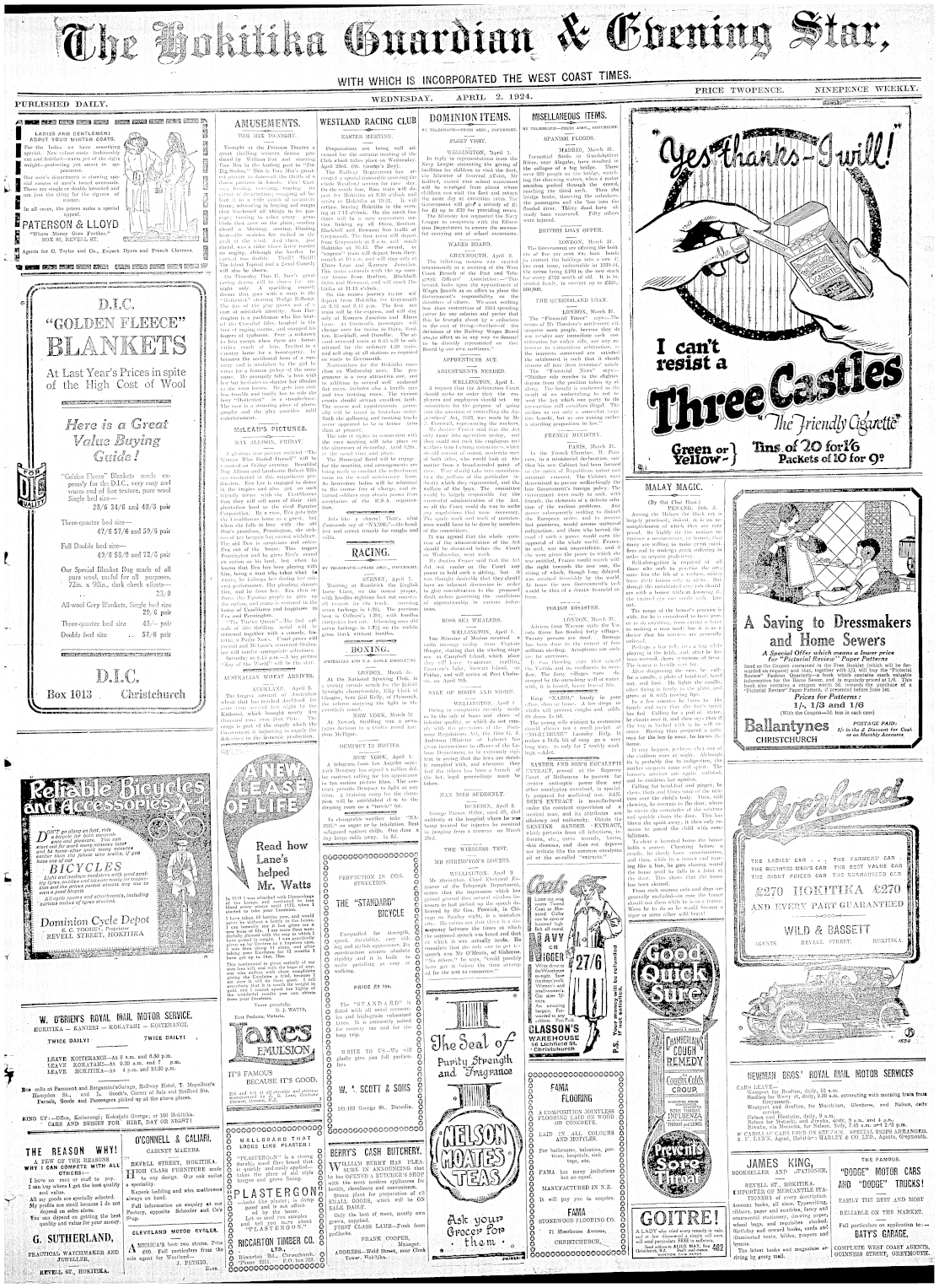 Page image