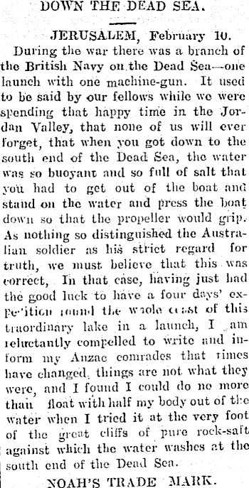 Article image