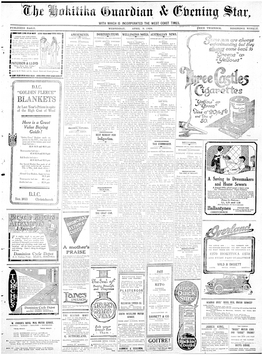 Page image