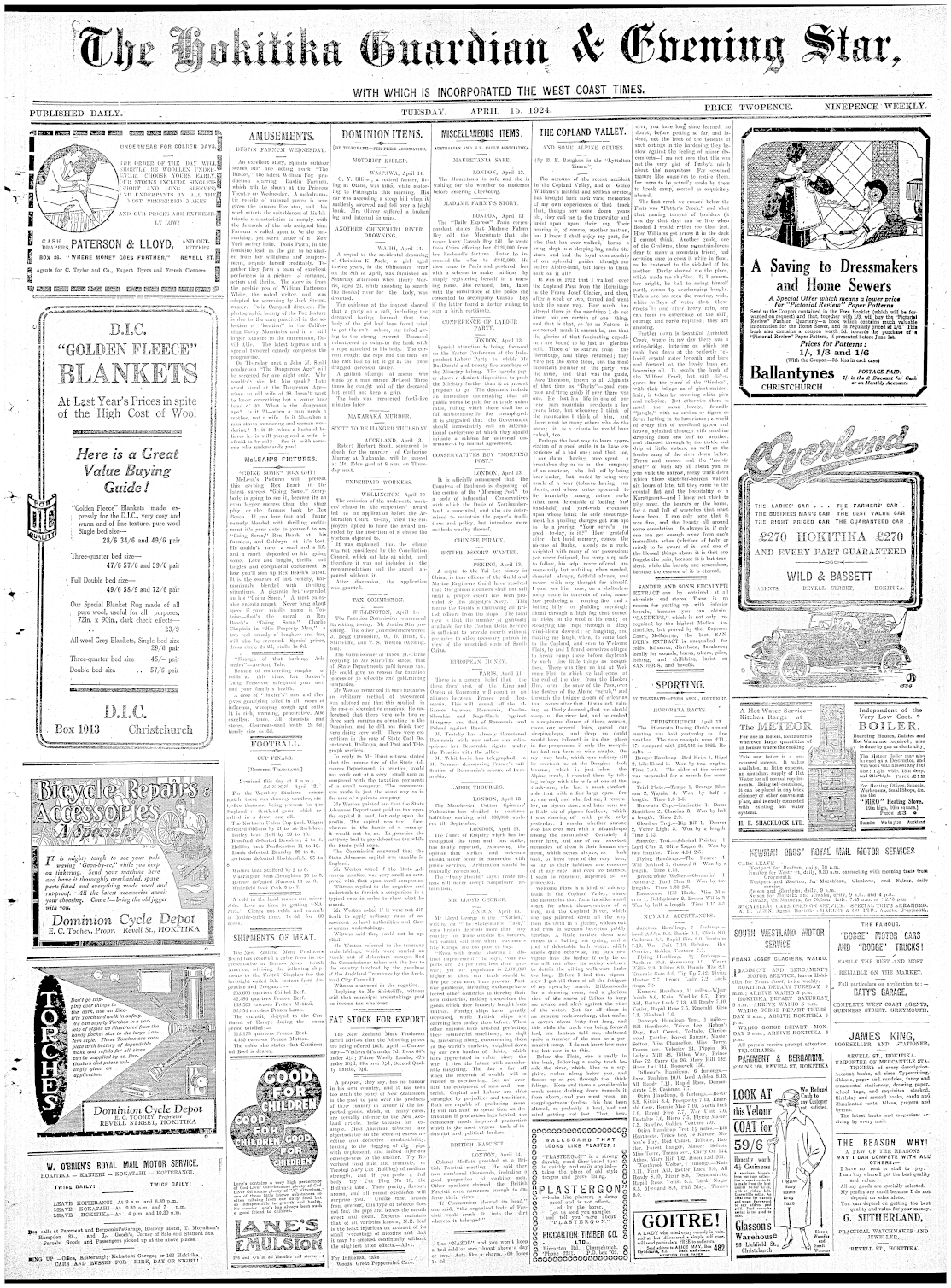 Page image