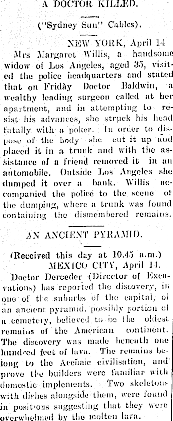Article image