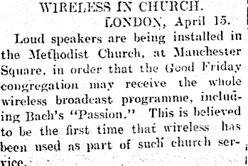 Article image
