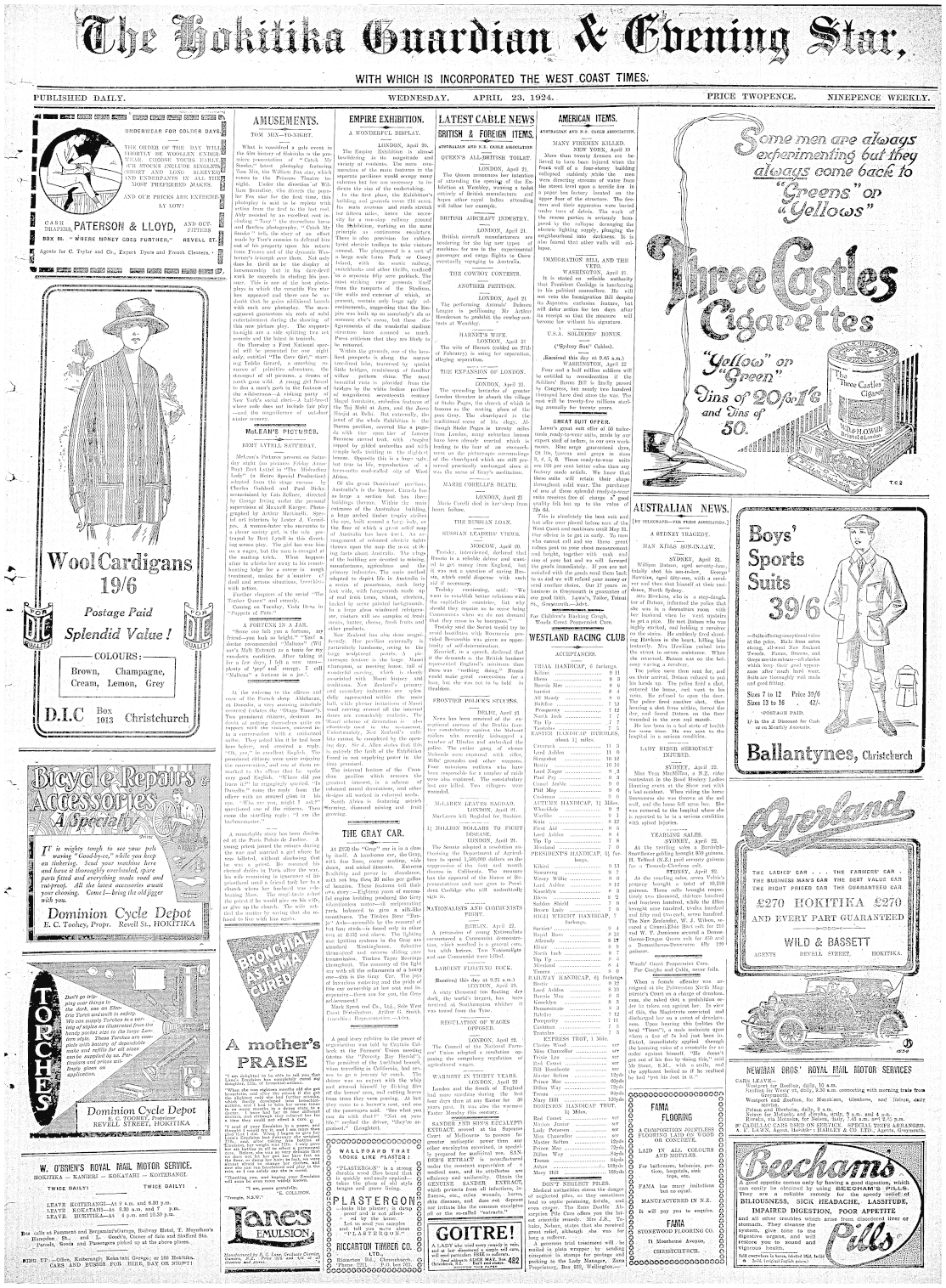 Page image