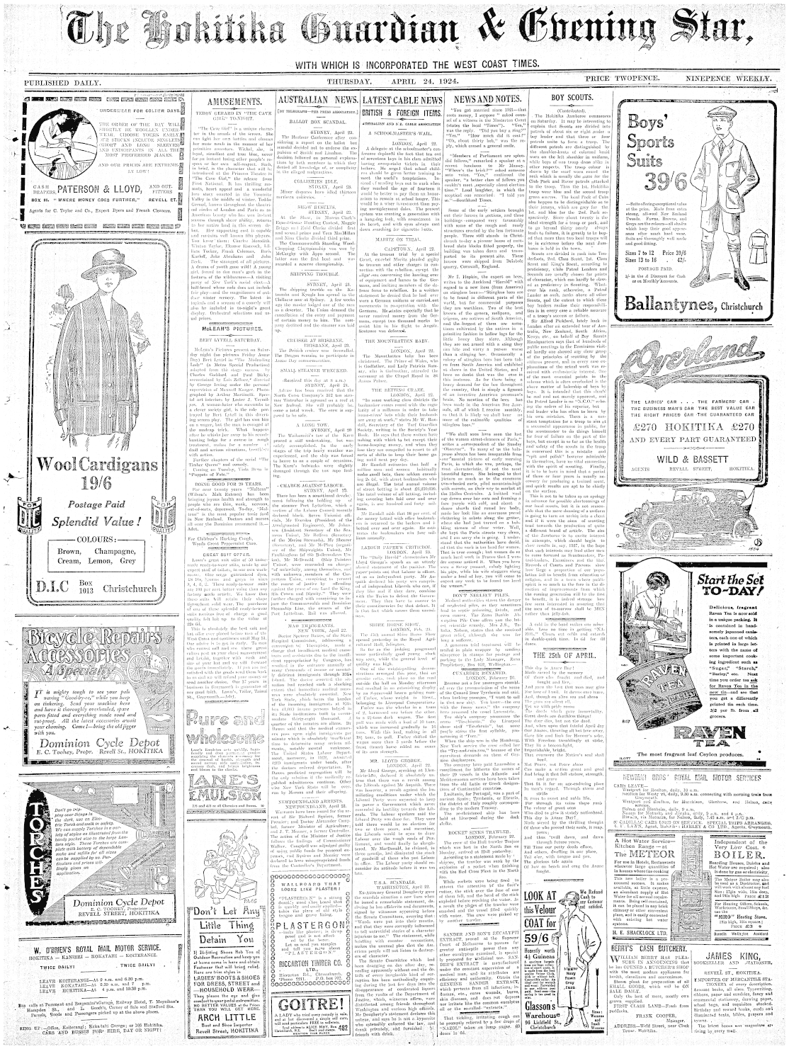 Page image