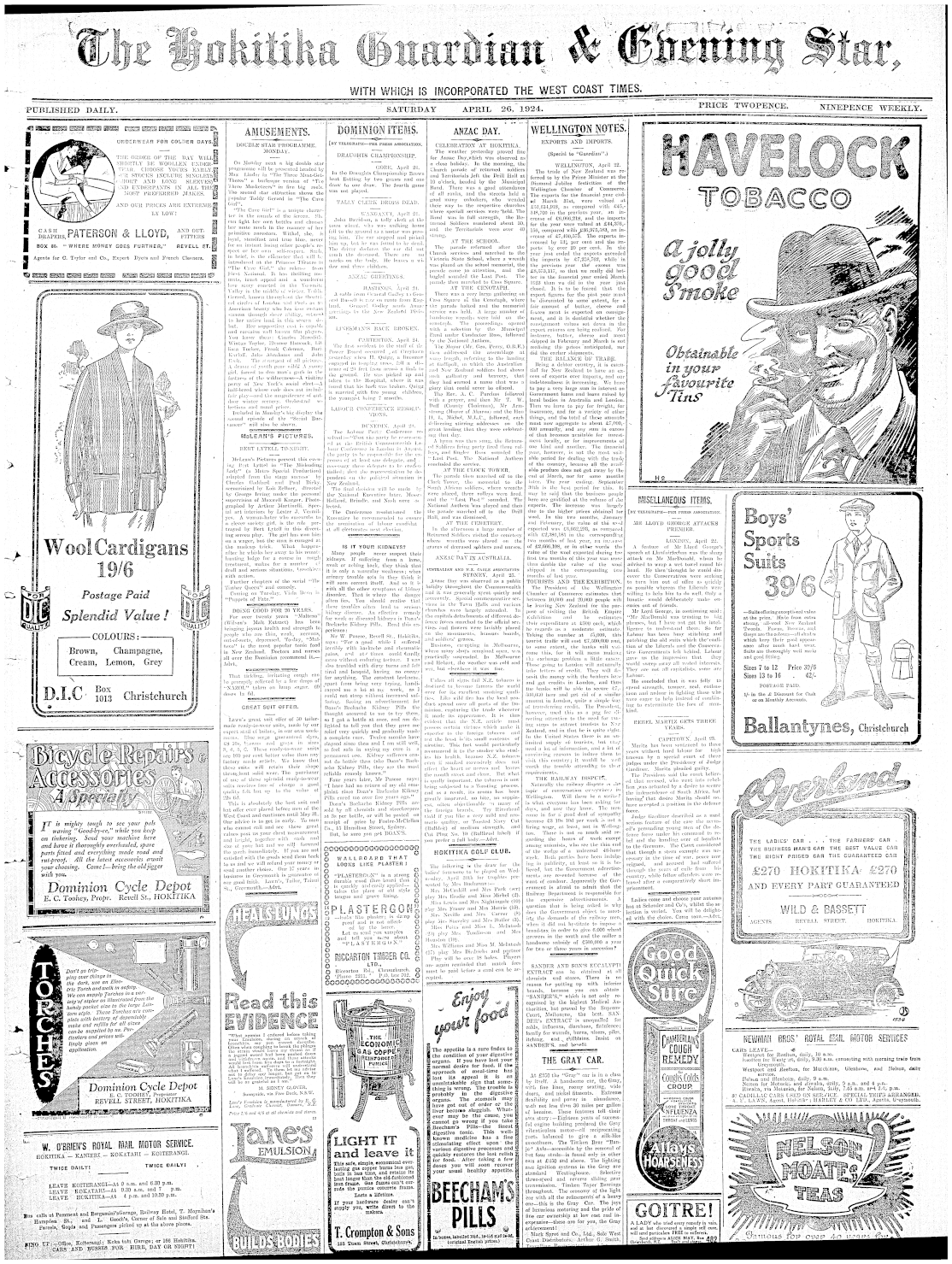 Page image