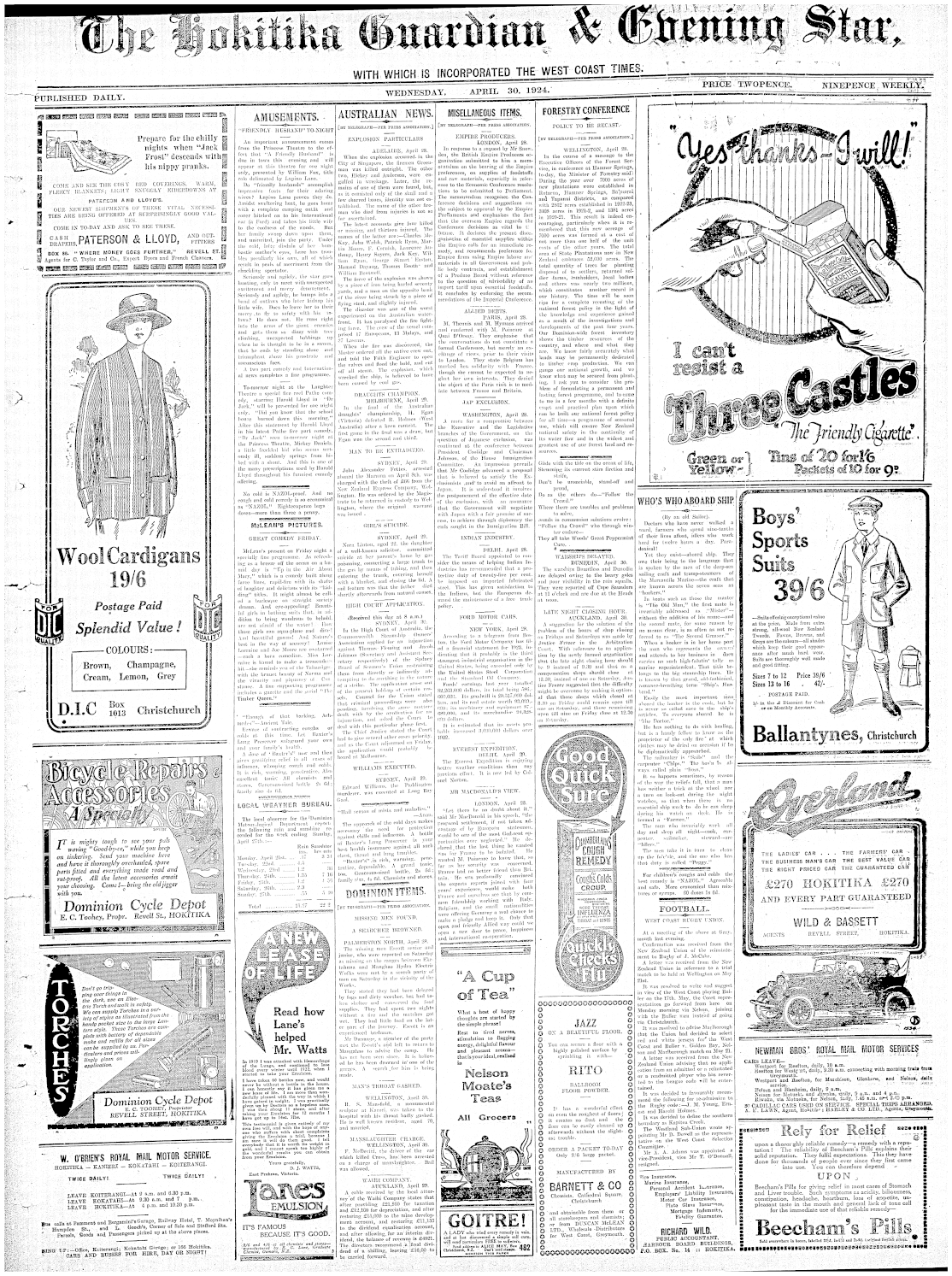 Page image