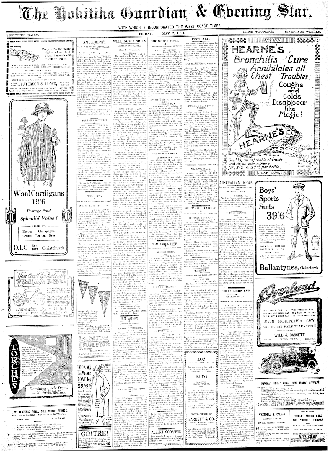 Page image